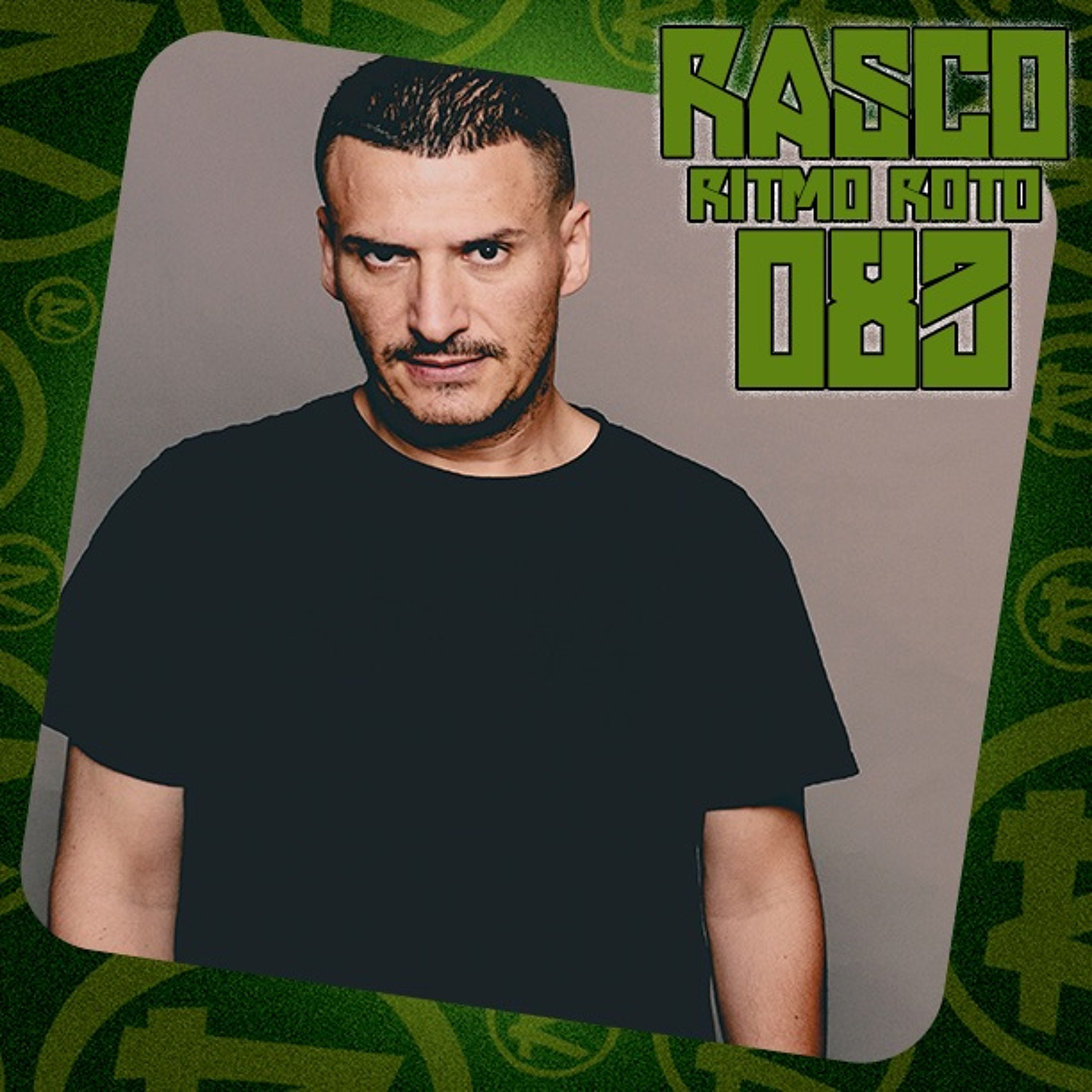 Rasco