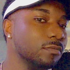 No Problem (Finalized)