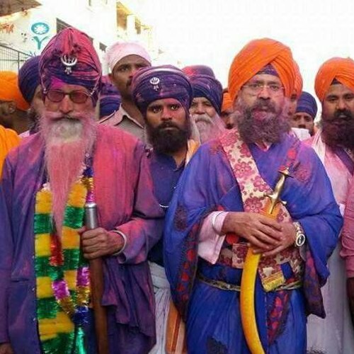 Basant