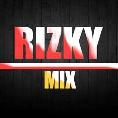 VDJ - Cumit [DTM ]✪ Parodi Remixer 2017