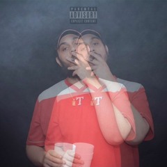 Juggin - Jamesjeff/young sleaze prod by GroveSideWork