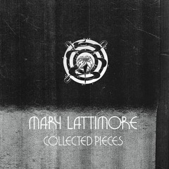 Mary Lattimore - Wawa By The Ocean