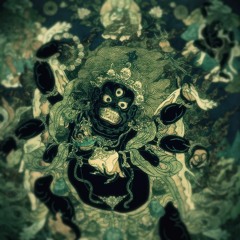 Tommy Huynh - In Memory Of... Mix