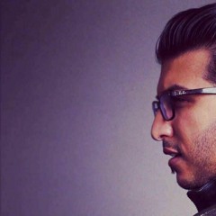 Samir  Rohesh - Man Shaame Tyram  (Live)