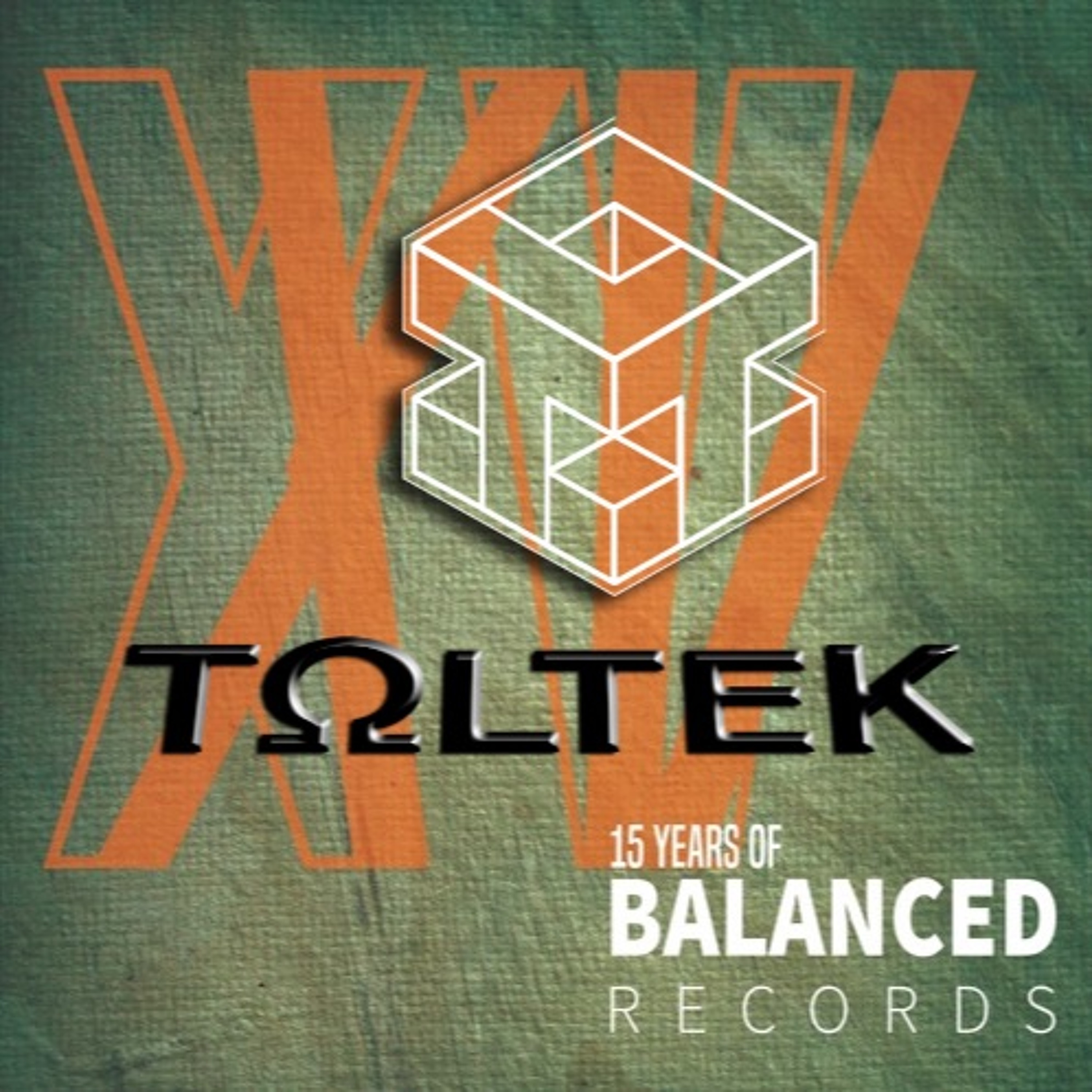 TOLTEK - THOHT