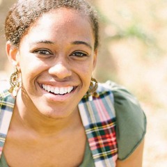Christa Brown's Instagram, Twitter & Facebook on IDCrawl