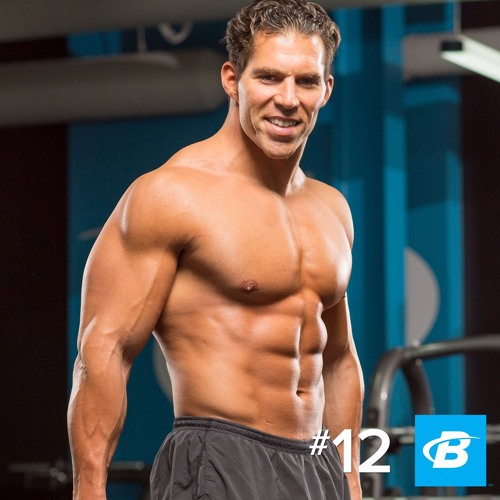 Craig capurso workout new arrivals