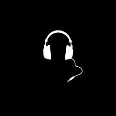 DJ Fresh - Louder (Crankdat Remix)