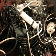 Les Barricades Minutées