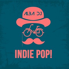 Indie Pop! 2017