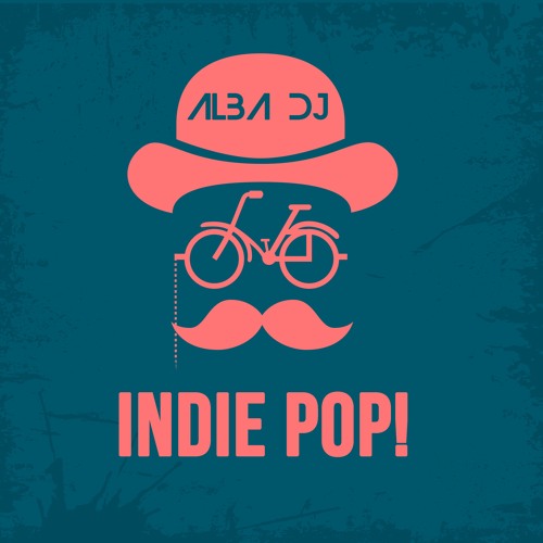 Indie Pop! 2017