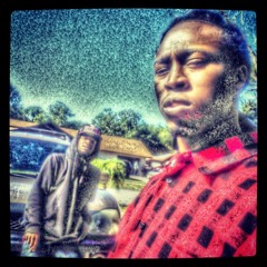 Yung Zoe Ft. Peezy -BALES (mixed down)