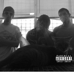 FORMULETZ- Magno & Mr. HumA FT DanyQuiles (MOTTA's Bakery)