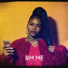 D.M. Me - EP