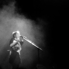 In My Direction-Lux Perpetua