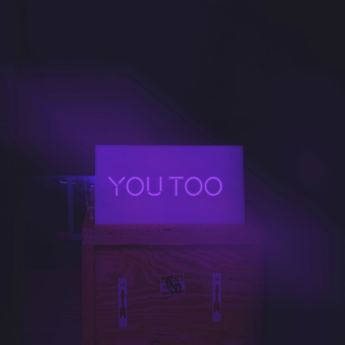You Too By Radio Smash
