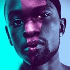 Dancing In The Moonlight (FINAL+FREE DL)