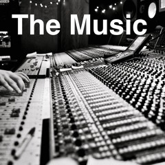 The Music