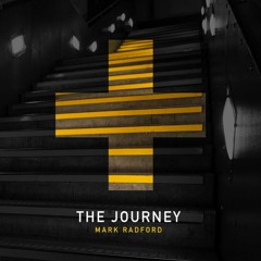 Chicago | Mark Radford [OUT NOW]