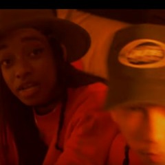 Guess Who (Instrumental)