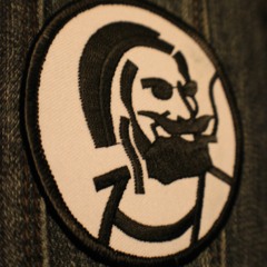 Bouncy (Many Samples MEGA MIX)(Free Download ) MultiVerseAll )