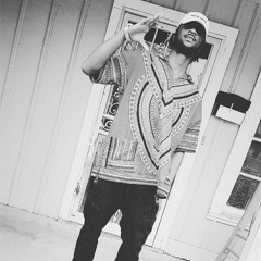 The Prophecy - Ël Phãrøâh