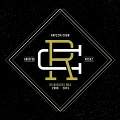 4- Respetags (Beat Jetyawar)