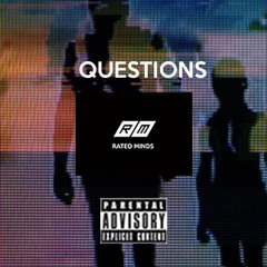 Symphonic - Questions