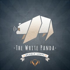The White Panda - Bearly Legal (Continuous Mix)