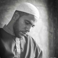 قصة الرجل الذي طلب القصاص من الرسول صلى الله عليه وسلم لشيخ محمود حسنات