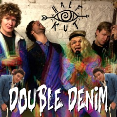 Double Denim