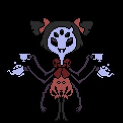 [Undertale] - Spider Girl - Muffet Song - [Ver.Thai] - Mikuresang