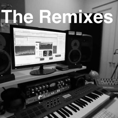 The Remixes