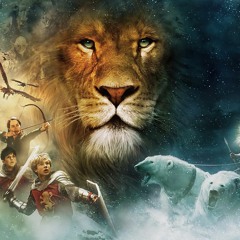 Can't Take It In - Imogen Heap (cover by Kaylee)