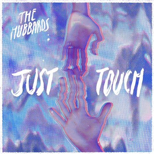 Just Touch