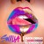 Artwork for Jason Derulo Ft. Nicki Minaj & Ty Dolla Sign - Swalla (Kaj Schneiders Flip)