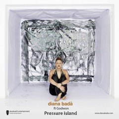 Pressure Island