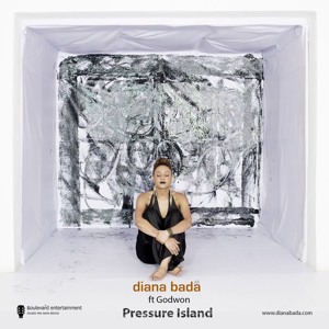 Pressure Island