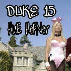 1500 Duke X Hue Hefner (Mixed By Stelo).mp3