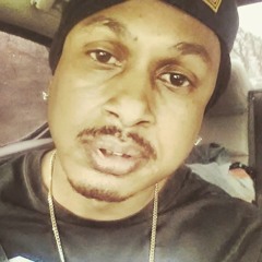 NOT FOR LONG…. (TREY SONGS ON DA HOOK) REMIX