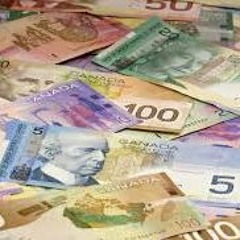 The Room - Right now