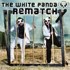 White Panda - Rematch (Continuous Mix)