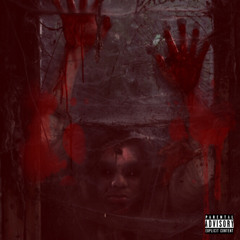 Young Reckless - R.I.C.O