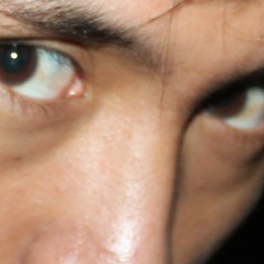 Sam Gumilar x Kong - Kuylah (Prod. Ditty Beatz)