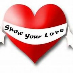 I dont wanna lose your love