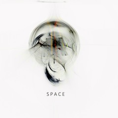 Brain Stems (Owebese ❌ omnivirus)- space (prod. Omnivirus)