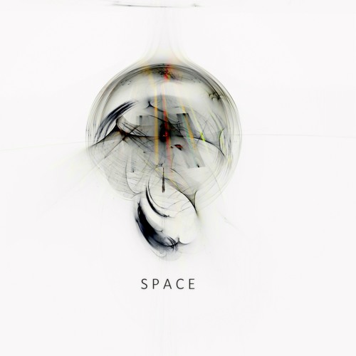 Brain Stems (Owebese ❌ omnivirus)- space (prod. Omnivirus)