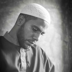 الشيخ محمود حسنات