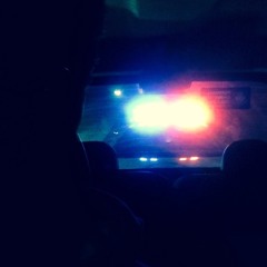 Just The Sound of Doubt