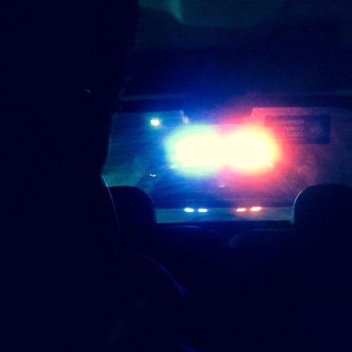 Just The Sound of Doubt